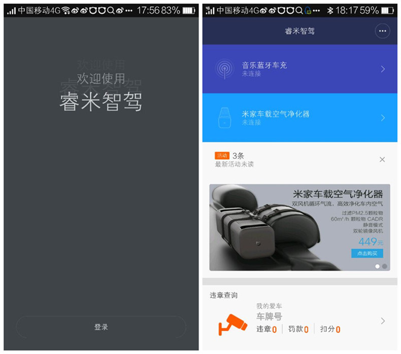 1501034372318994.jpg 26_副本.jpg