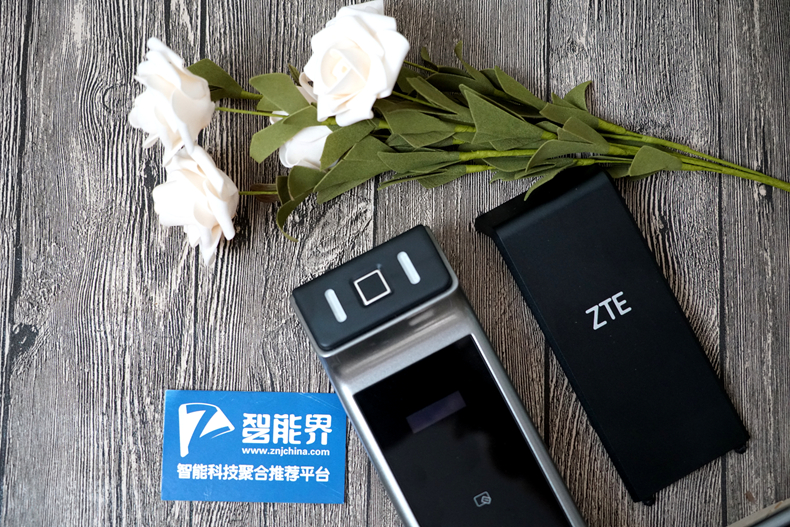 1501048253993905.jpg 1501048253993905.jpg