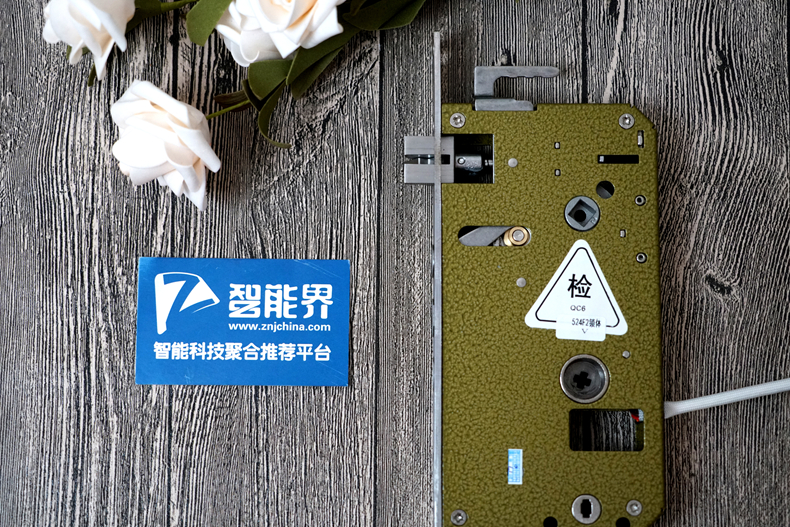 1501048290666949.jpg 1501048290666949.jpg