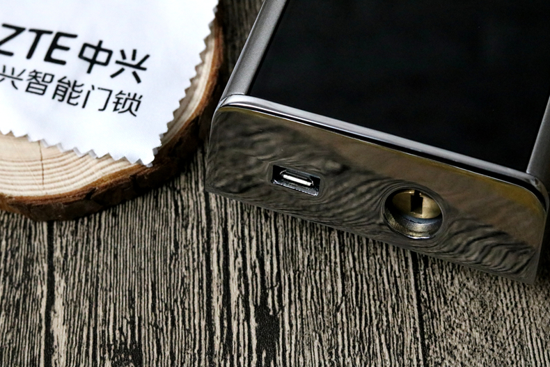 1501048447652576.jpg 1501048447652576.jpg