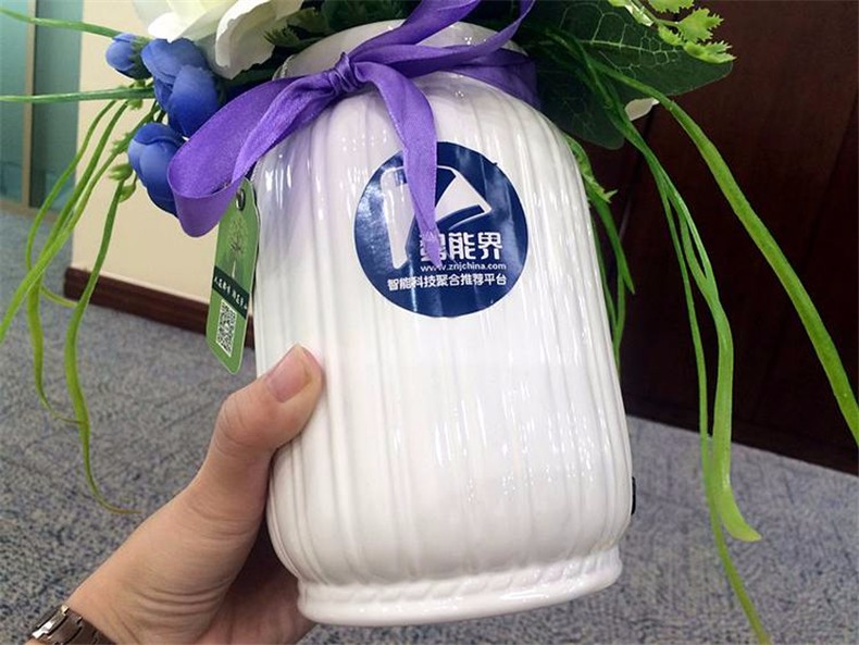 1501466003909562.jpg 8.jpg