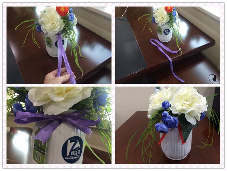 1501466020137361.jpg 9.jpg