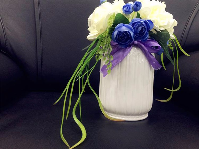 1501467158135412.jpg 11.jpg