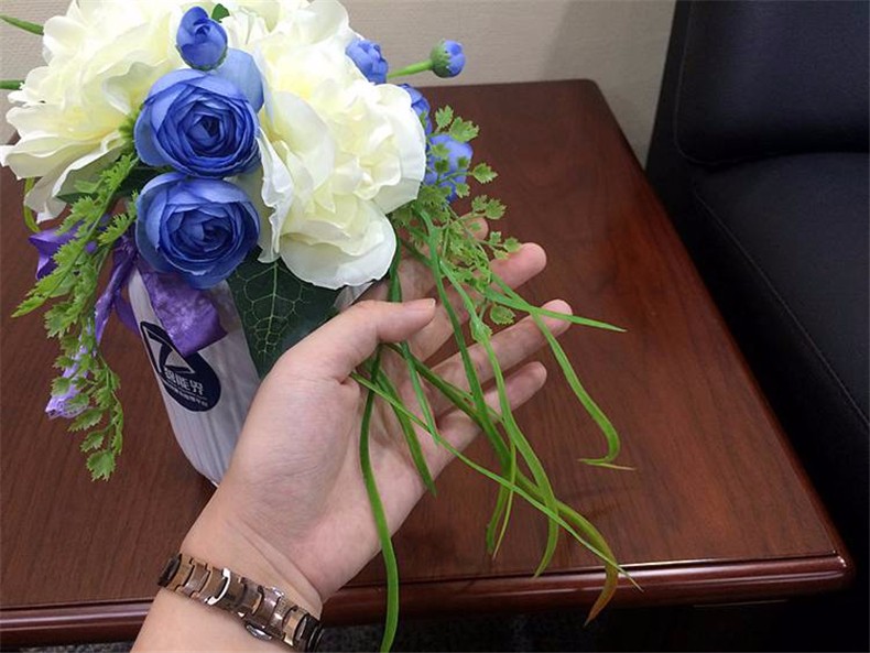 1501467175100242.jpg 12.jpg