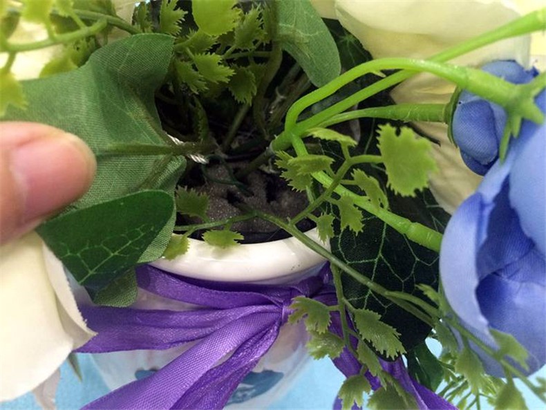 1501467189321791.jpg 13.jpg