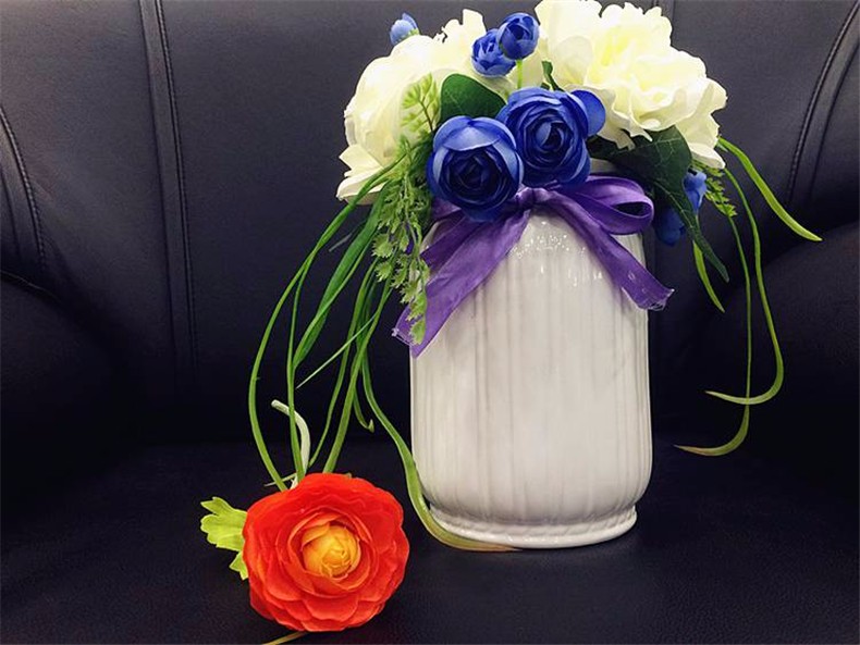 1501467231723751.jpg 15.jpg