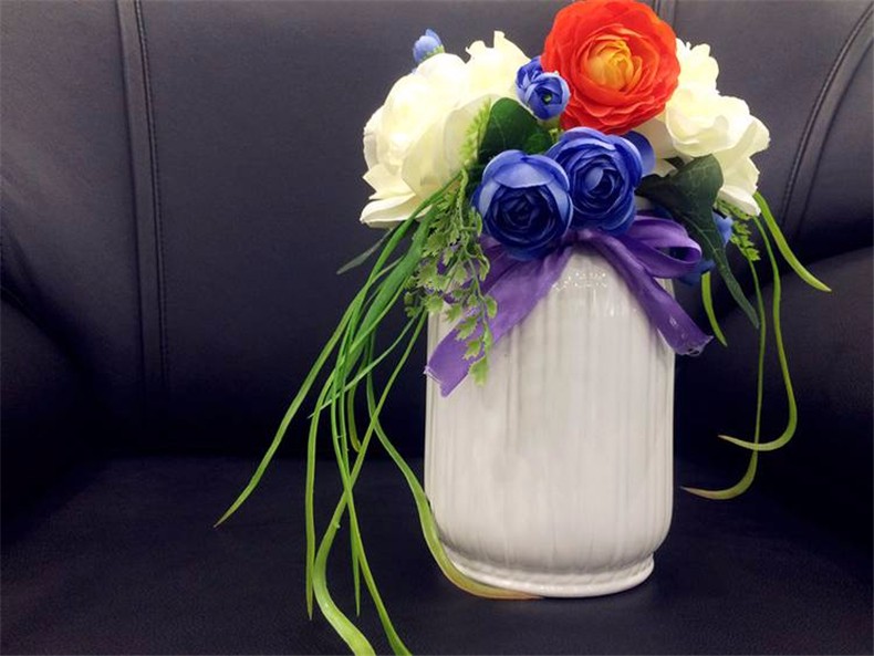 1501467248963868.jpg 16.jpg