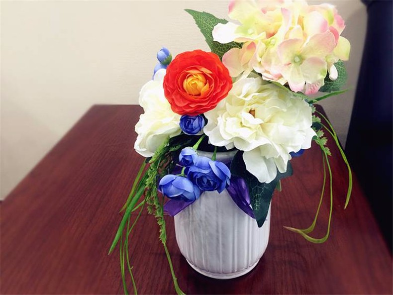 1501467269129865.jpg 17.jpg