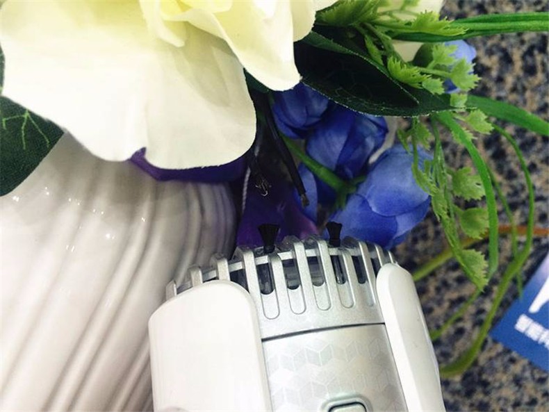 1501467309684678.jpg 19.jpg