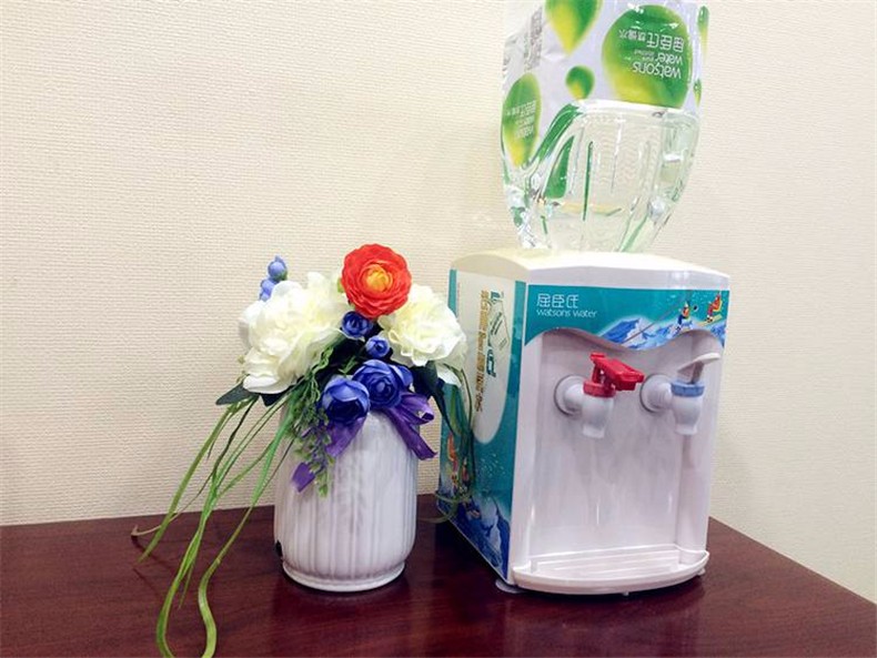 1501467331998552.jpg 20.jpg