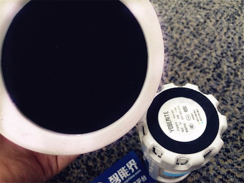 1501467346911628.jpg 21.jpg