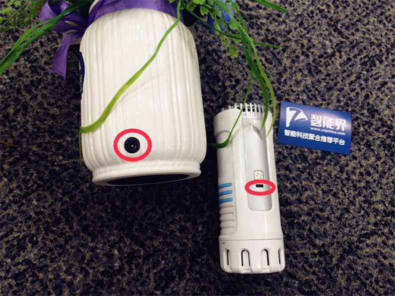 1501467425697114.jpg 22.jpg