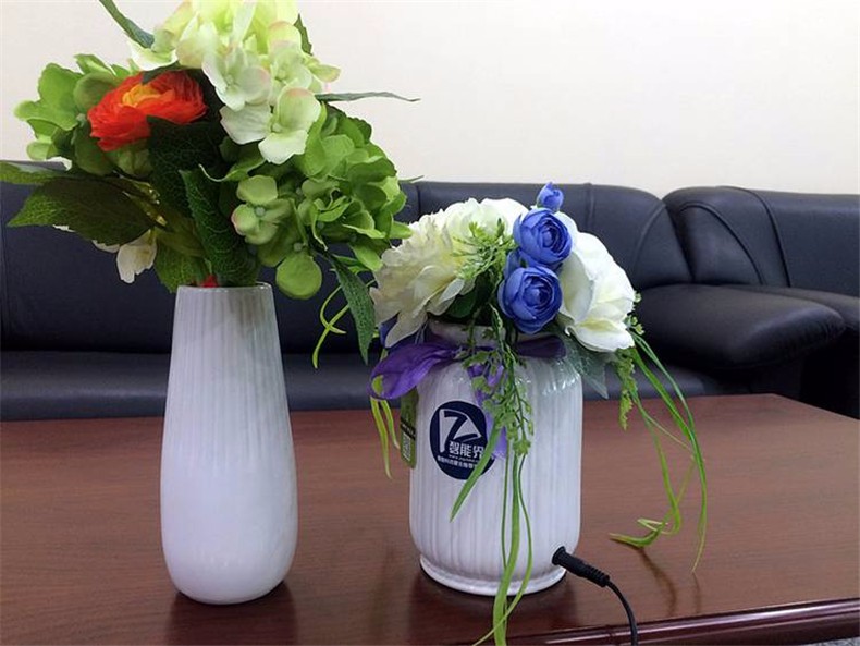 1501467447720136.jpg 23.jpg