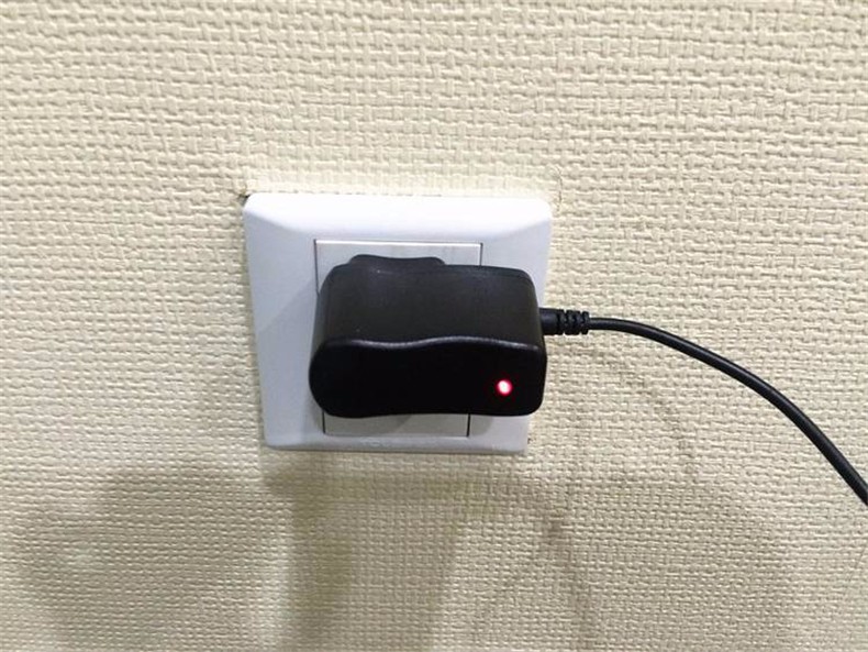 1501468612114610.jpg 24.jpg