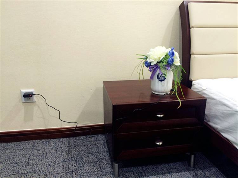 1501468632665357.jpg 25.jpg