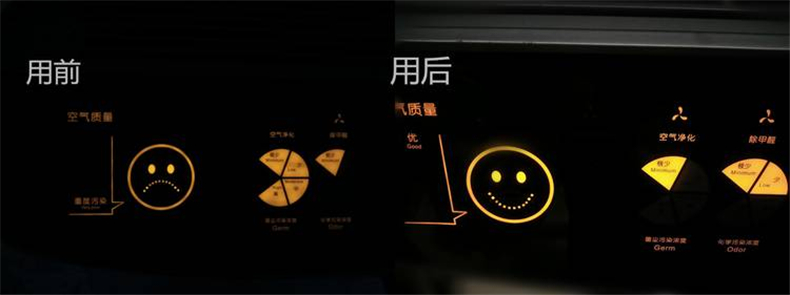 1501468674821261.jpg 27.jpg