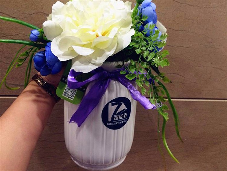 1501468694258707.jpg 29.jpg