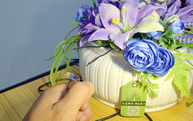 1501512157290034.jpg DSC_0325_副本.jpg