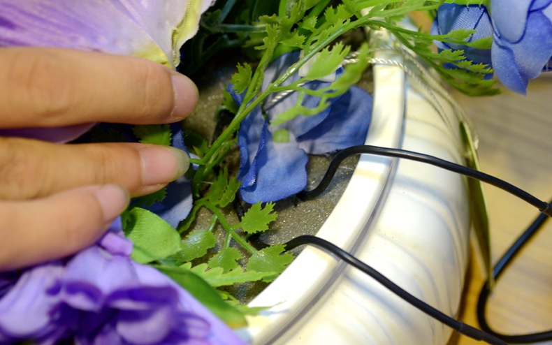 1501512406122442.jpg DSC_0348_副本.jpg