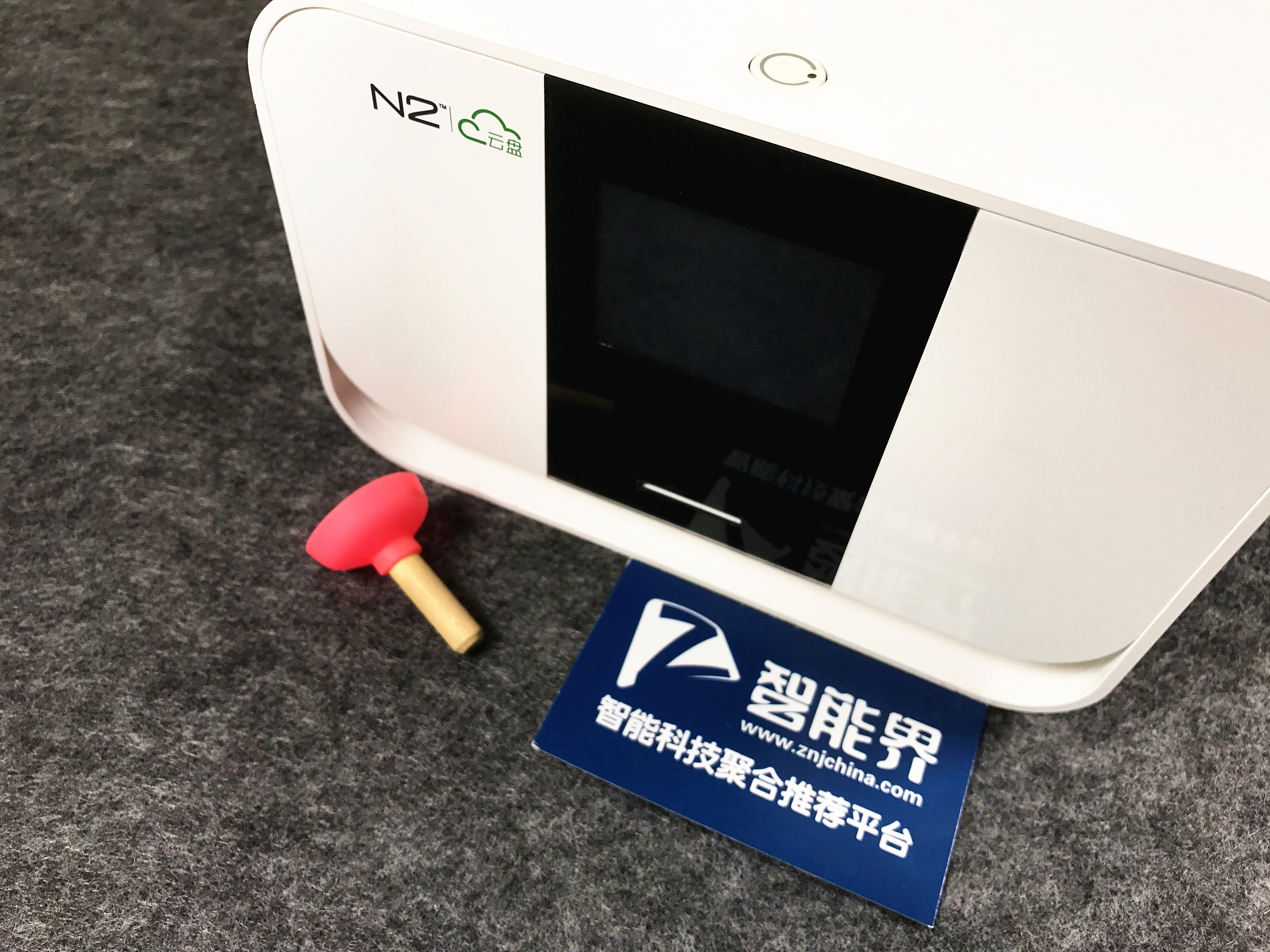 1501663906129151.jpg 1501663906129151.jpg