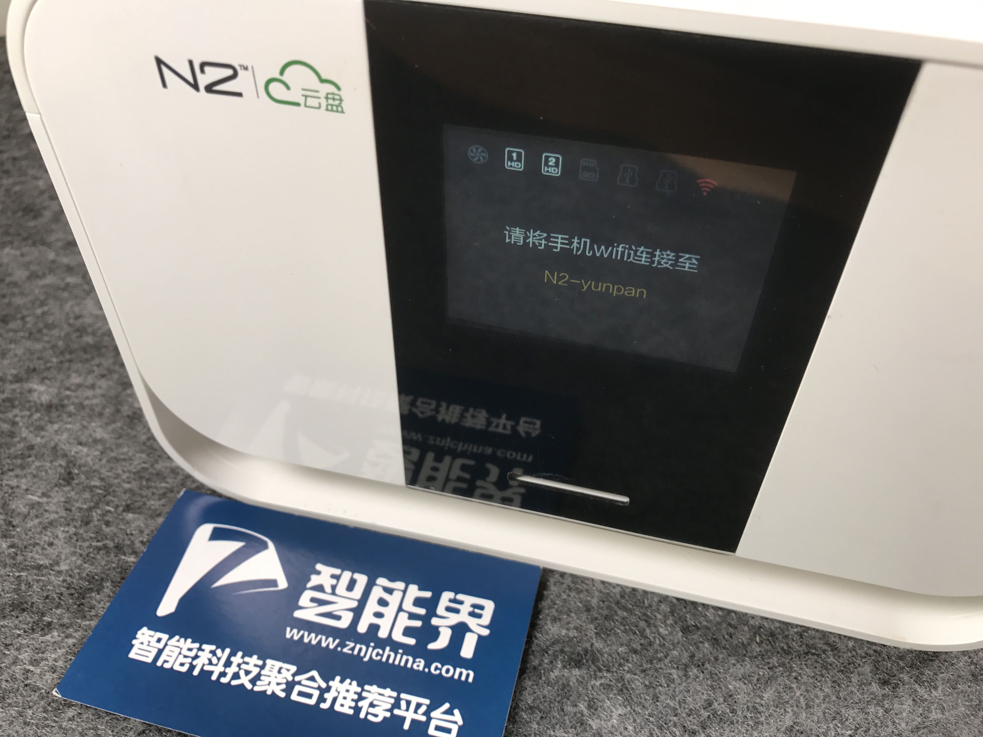 1501664098824618.jpg 1501664098824618.jpg