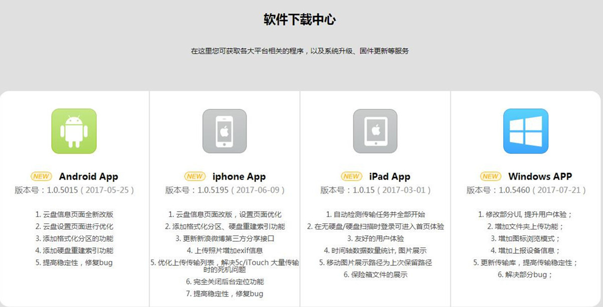 1501664129273165.jpg 1501664129273165.jpg