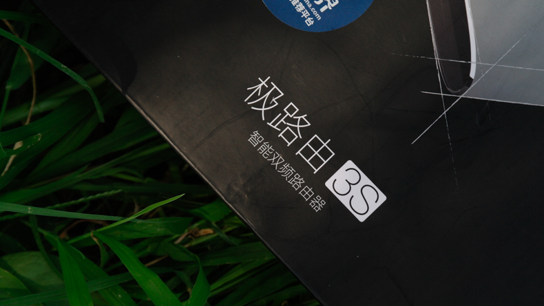 1502330702972432.jpg T4-4.jpg