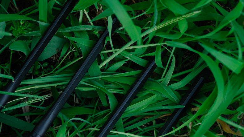 1502330880968215.jpg T14-1.jpg