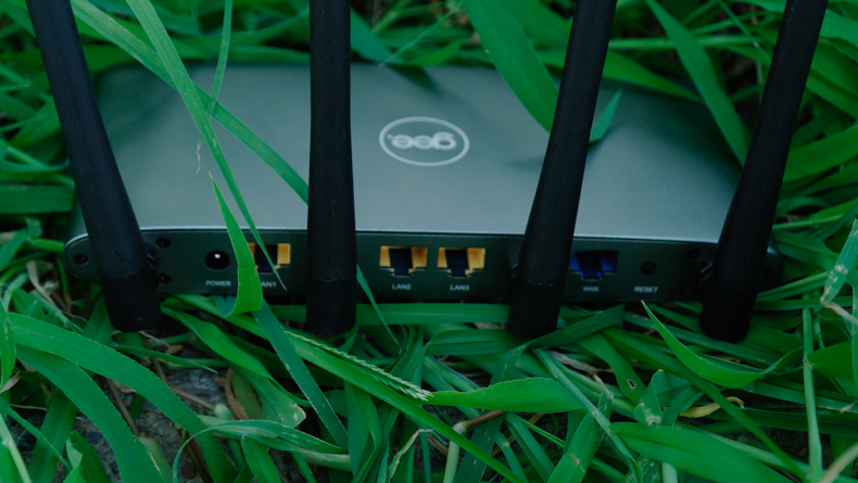 1502330899124232.jpg T15.jpg