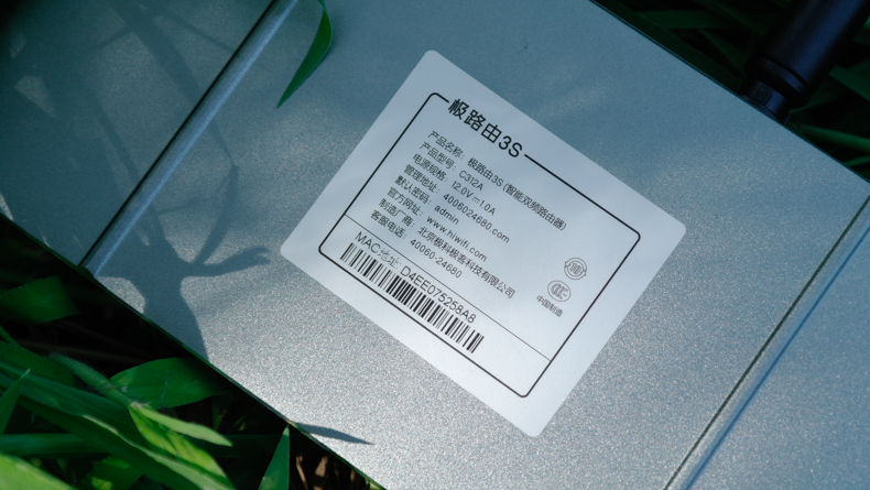 1502330920689928.jpg T17.jpg