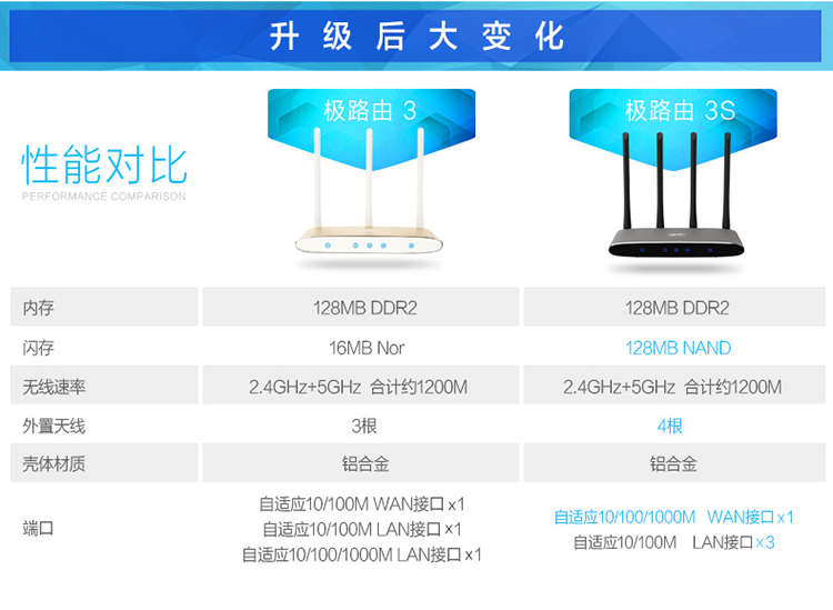 1502330931176430.jpg T18.jpg