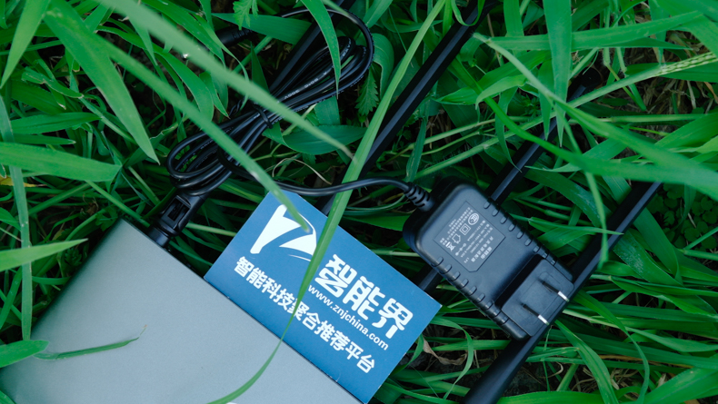 1502331081930648.jpg T27-3.jpg