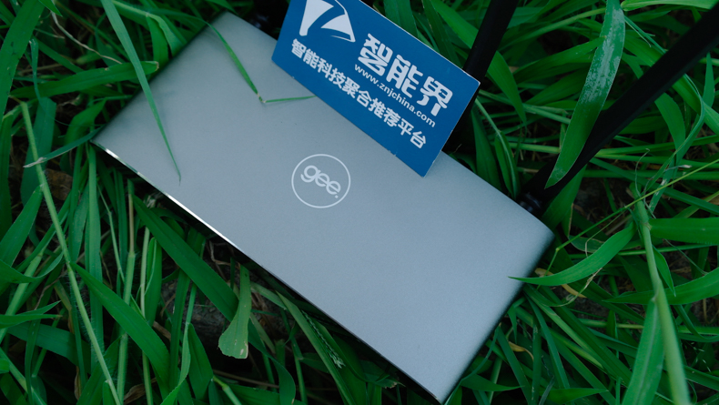 1502331093587642.jpg T27-5.jpg