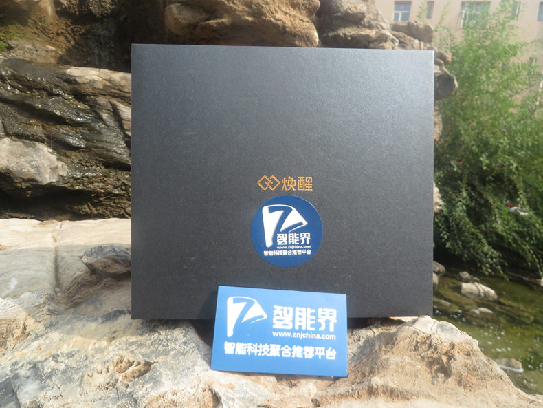 1502727003113259.jpg 05.jpg