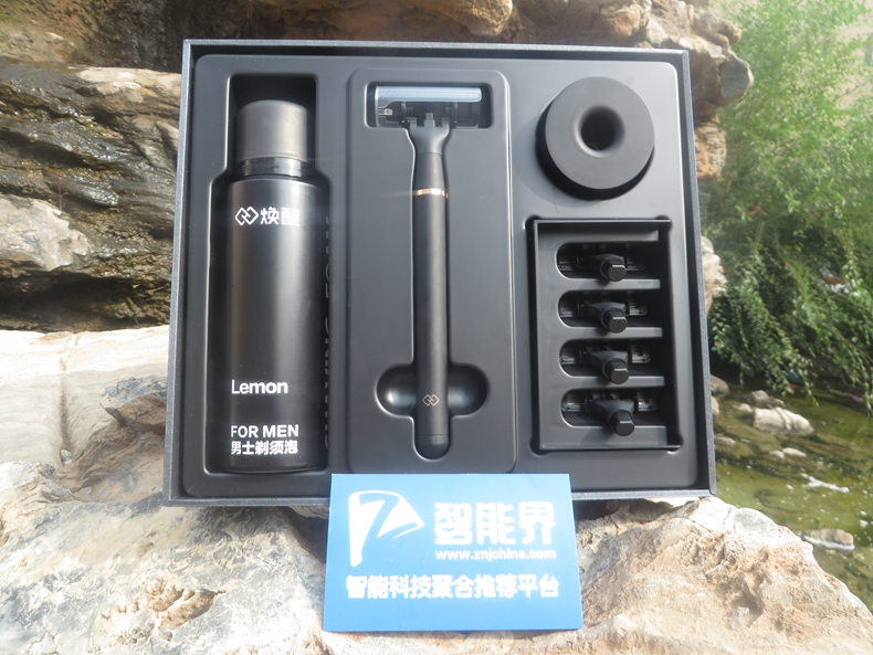 1502727041629339.jpg 08.jpg