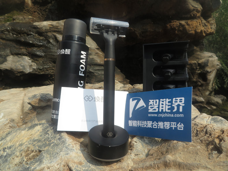 1502727052106641.jpg 09.jpg