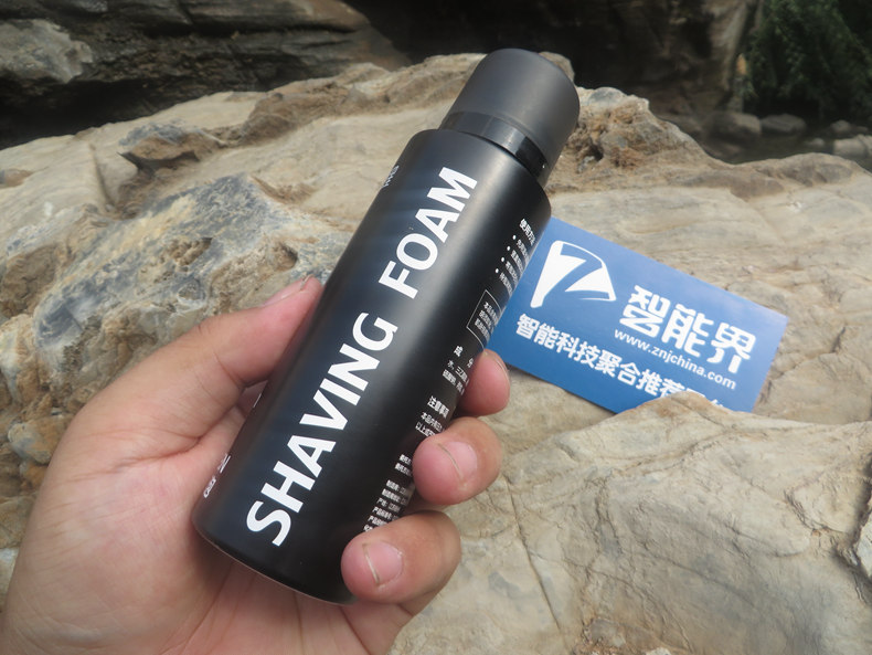 1502727083486947.jpg 11.jpg