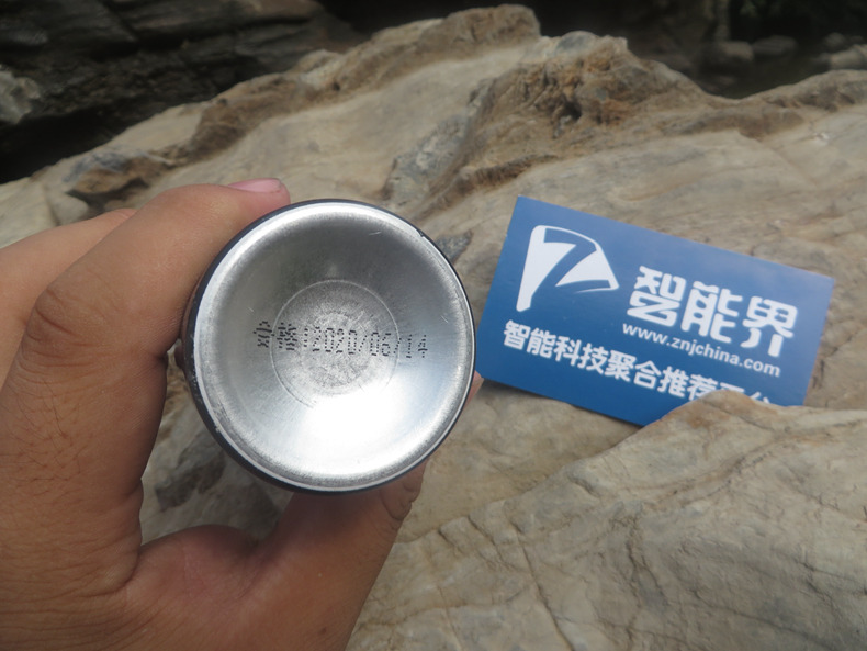 1502727112119912.jpg 13.jpg