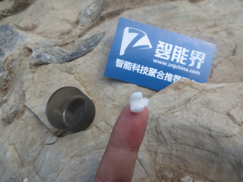 1502727162933918.jpg 15.jpg