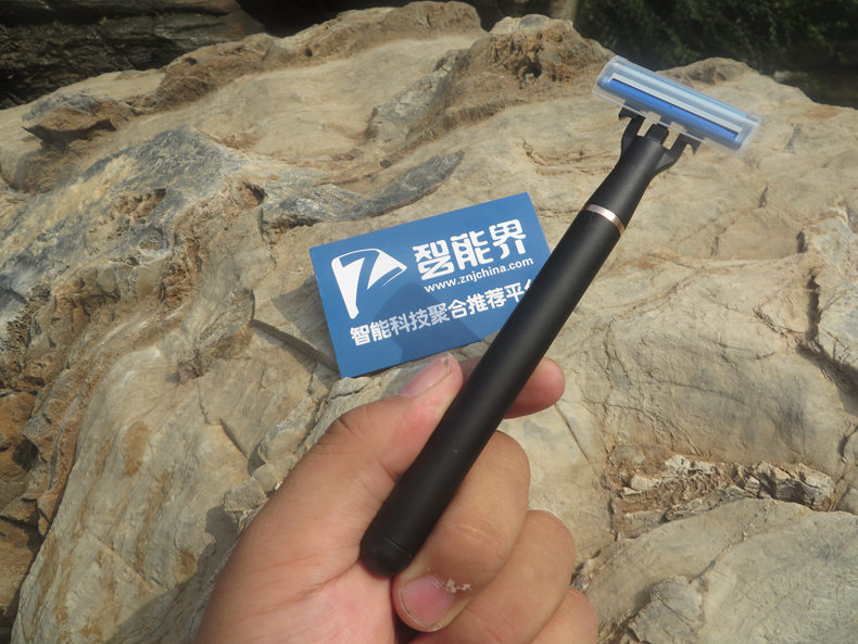 1502727191128350.jpg 17.jpg