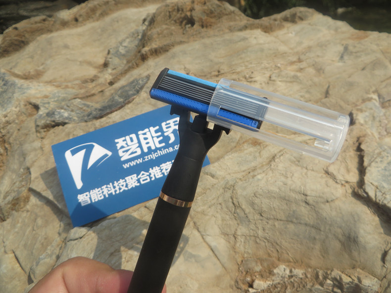 1502727225323297.jpg 19.jpg