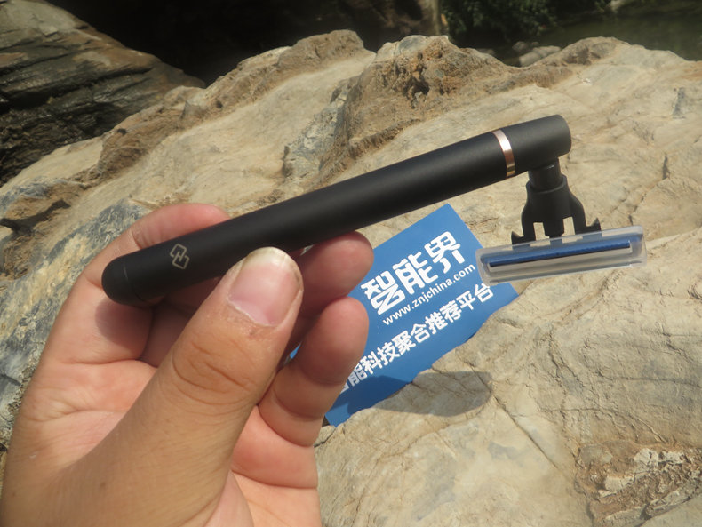 1502727314130248.jpg 23.jpg