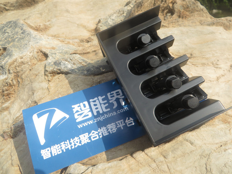 1502727369127967.jpg 26.jpg