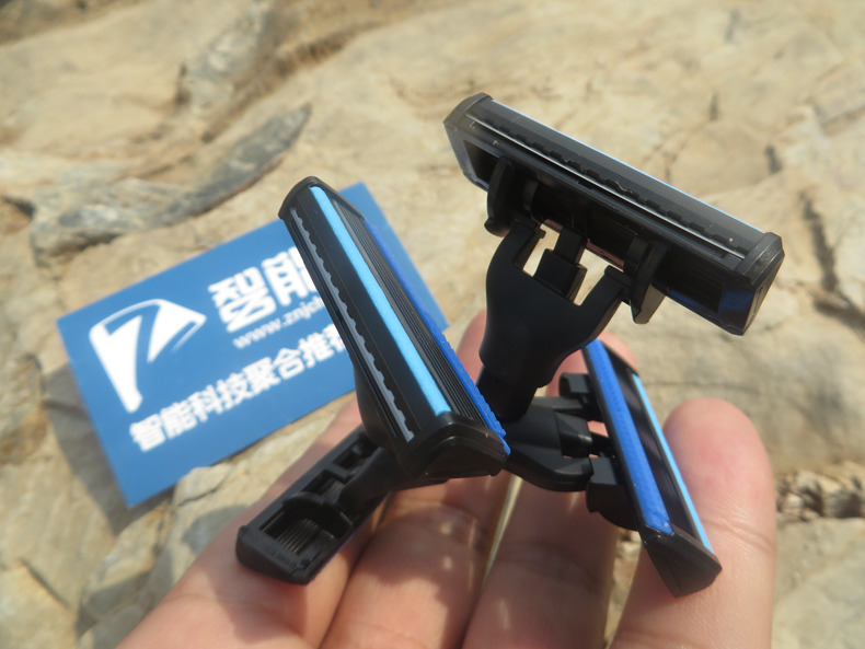 1502727383813429.jpg 27.jpg