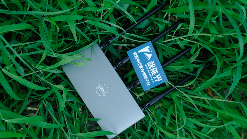 1502769190896696.jpg _1012698.jpg