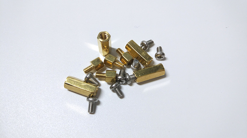 1502769242117691.jpg IMG_20170809_220305.jpg