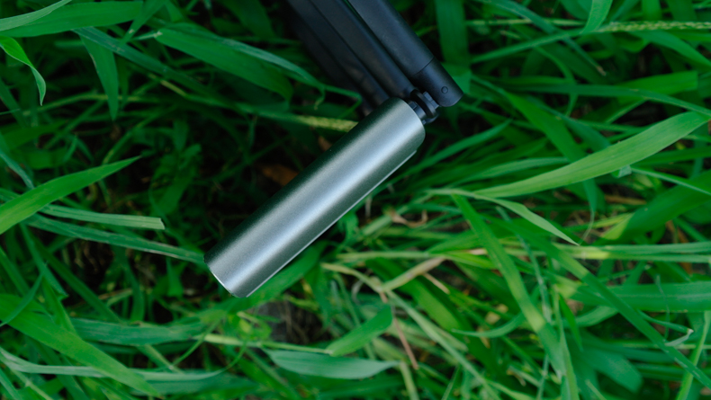 1502769259415299.jpg _1012695.jpg