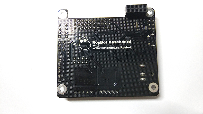 1502769266116383.jpg IMG_20170809_022921.jpg