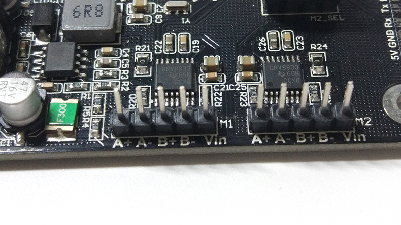 1502769292112162.jpg IMG_20170809_022849.jpg