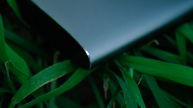 1502769293705979.jpg _1012697.jpg